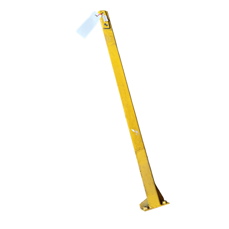 Ram